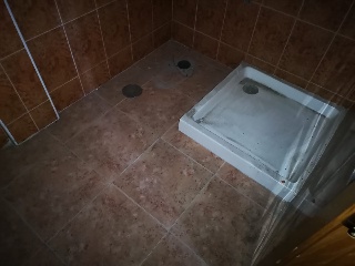 Piso en C/ del Codo, Talavera de la Reina (Toledo) 7