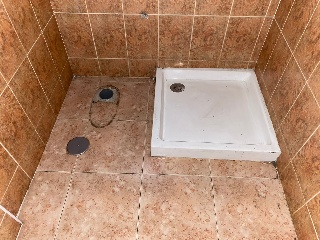 Piso en C/ del Codo, Talavera de la Reina (Toledo) 8