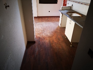 Piso en C/ del Codo, Talavera de la Reina (Toledo) 9