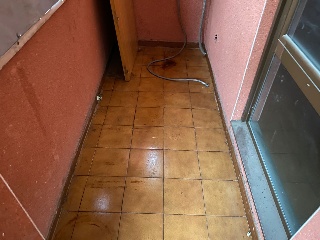 Piso en C/ del Codo, Talavera de la Reina (Toledo) 10