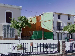 Otros en venta en Fuente De Piedra de 68  m²