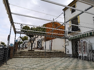 17572-0001 3