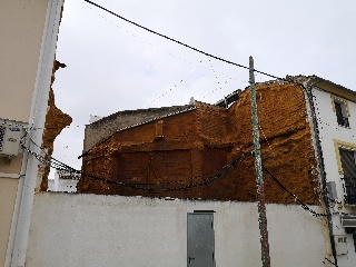 17572-0001 8