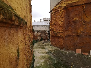 17572-0001 13