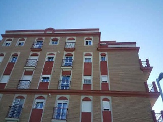 Garaje en C/ Pintora Maruja Mallo, Córdoba 4