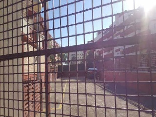 Garaje en C/ Pintora Maruja Mallo, Córdoba 5