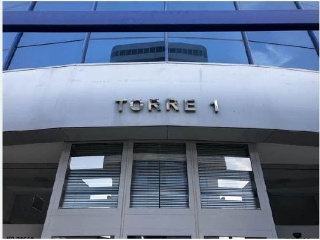 Local en venta en Sevilla de 55  m²