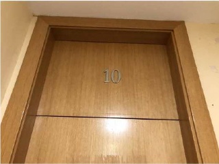 Oficina en C/ Astronomía, Sevilla 10