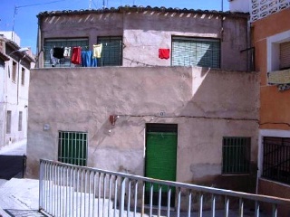 Otros en venta en Villena de 70  m²