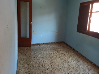 Casa adosada en C/ Telarete, Villena (Alicante) 5