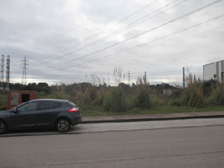 00057-0001 2