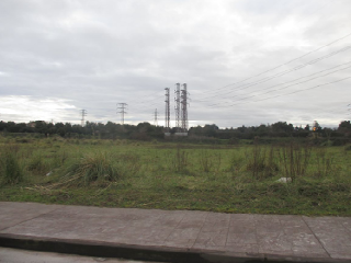 00057-0001 3
