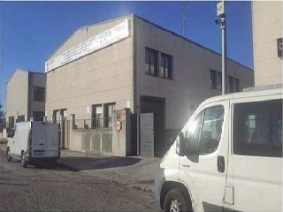 00064-0001 6