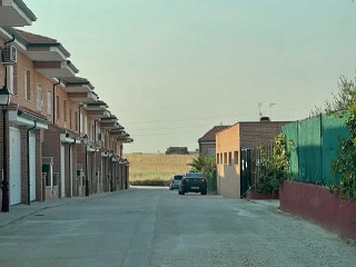Otros en venta en Hormigos de 0  m²