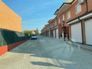 14964-0001 3