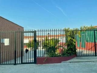 14964-0001 4