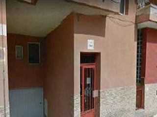 Plaza de garaje en C/ Turina, Ceutí (Murcia) 4