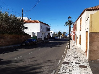 Otros en venta en Tacoronte de 8468  m²