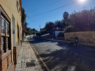 19496-0001 2