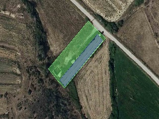 18125-0001 3