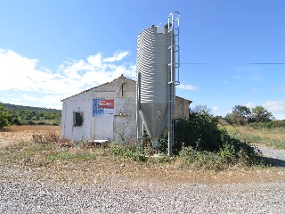 18125-0001 8