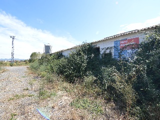 18125-0001 11