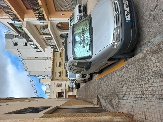 19448-0001 3