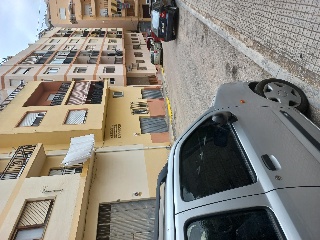 19448-0001 9
