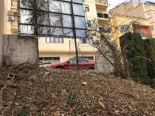 19448-0001 13