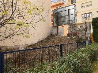 19448-0001 14