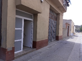 19413-0001 3