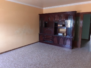 19413-0001 4