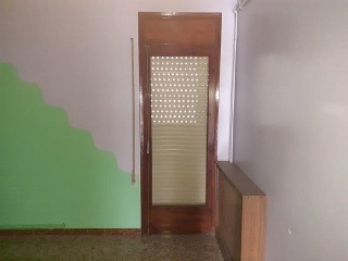 19413-0001 5