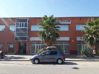 Local en venta en Bollullos De La Mitación de 70  m²
