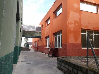 Local en Bollullos de la Mitación - Sevilla - 5