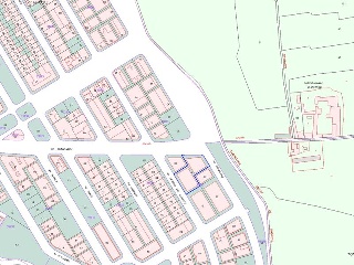 Local en Bollullos de la Mitación - Sevilla - 6