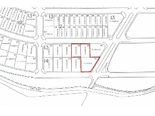 Local en Bollullos de la Mitación - Sevilla - 7