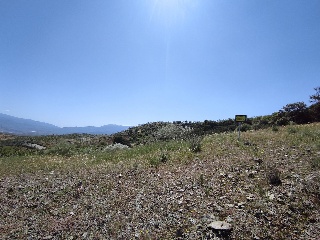 09540-0001 2