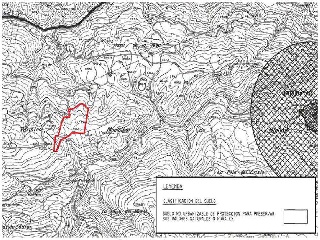 09540-0001 5