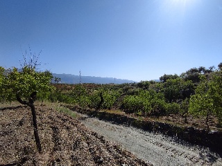 09540-0001 8