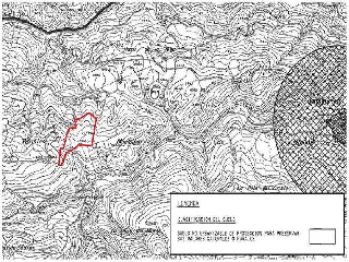 09540-0001 10