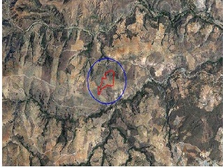 09540-0001 11