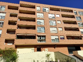 Local en Av Andalucía - Linares - Jaén 6