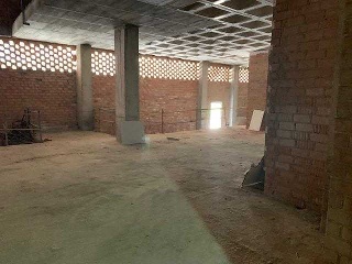 Local en Av Andalucía - Linares - Jaén 7