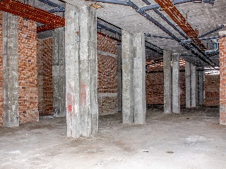 Local en Av Andalucía - Linares - Jaén 9