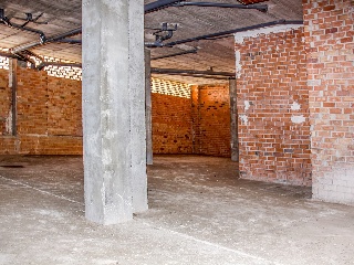 Local en Av Andalucía - Linares - Jaén 11