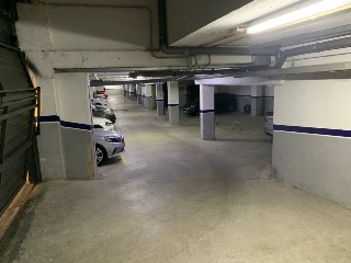 13926-0001 5