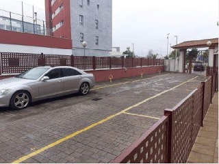 19109-0001 2