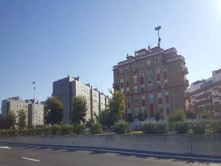 19109-0001 3