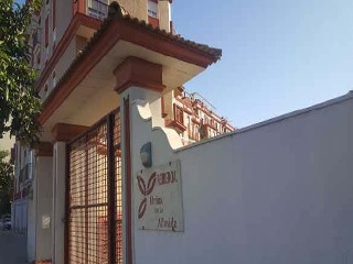 19109-0001 4